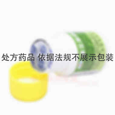 优选 维生素B1片