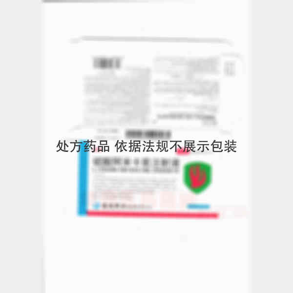 优选 硫酸阿米卡星注射