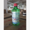 优选 新洁尔灭消毒液