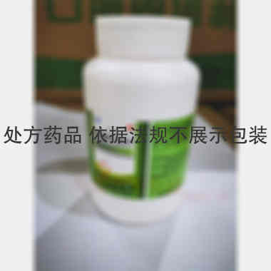 优选 枸橼酸喷托维林片