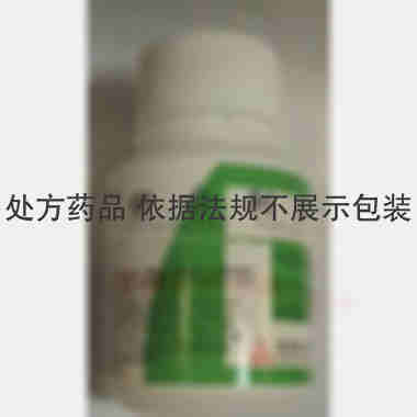 优选 舒必利片