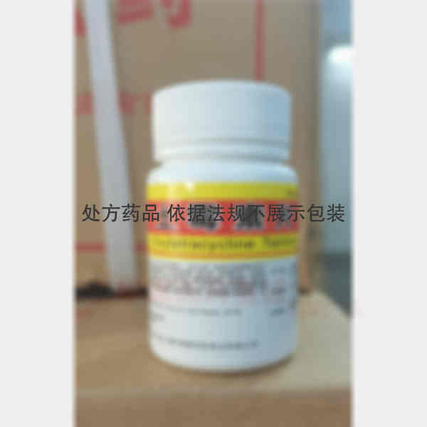 优选 土霉素片