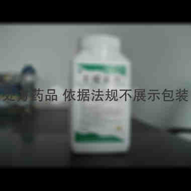 优选 土霉素片