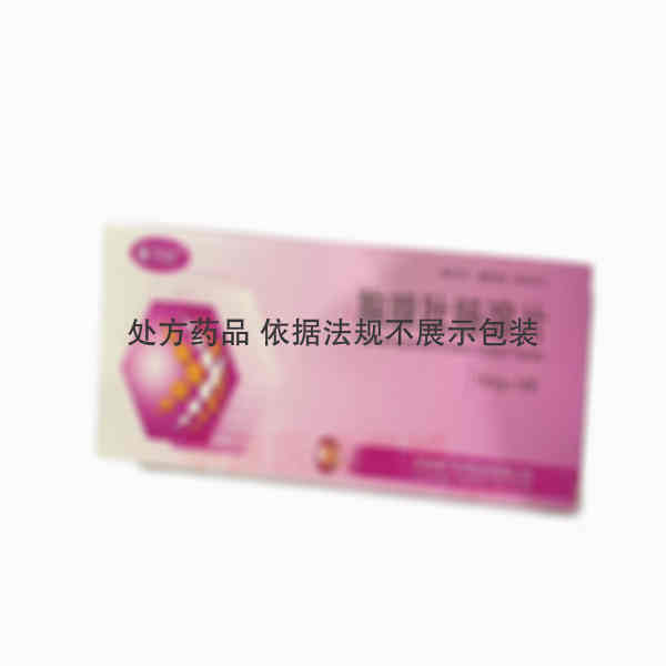 优选 胸腺肽肠溶片.