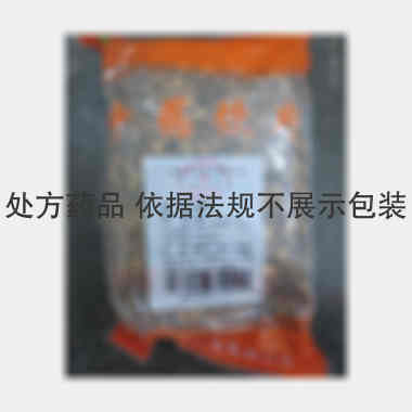 优选 黄芩片