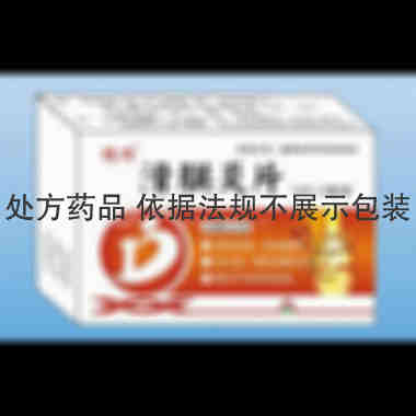 滑膜炎片 0.5g*15s*2板 通化金恺威药业有限公司