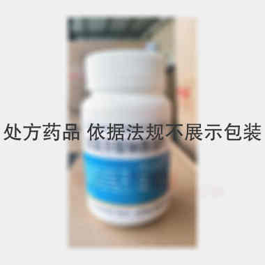 优选 双氯芬酸钠肠溶片