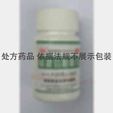 优选 硫糖铝咀嚼片
