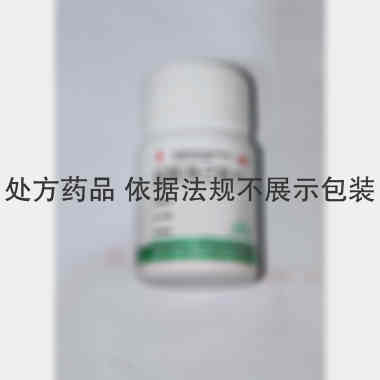 优选 盐酸溴己新片
