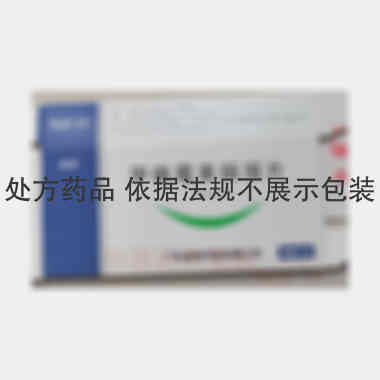 优选 甲砜霉素肠溶片