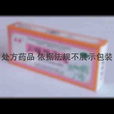 优选 六味地黄丸