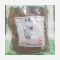 优选 玉米须