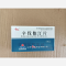 优选 辛伐他汀片