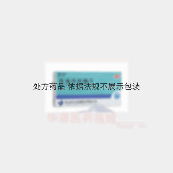 优选 坎地沙坦酯片(搏