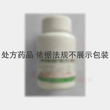 优选 枸橼酸喷托维林片