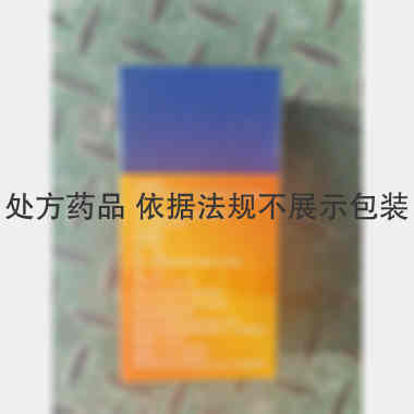 优选 二硫化硒洗剂