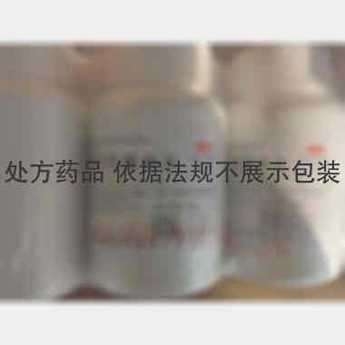 优选 枸橼酸喷托维林片