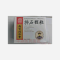 优选 排石颗粒(无蔗糖