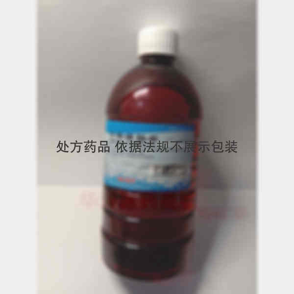 优选 浓维磷糖浆