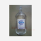 优选 0.9%氯化钠注