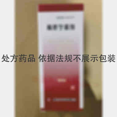 骨质宁搽剂 100ml 黑龙江天龙药业有限公司