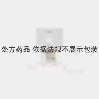 优选 5%葡萄糖注射液