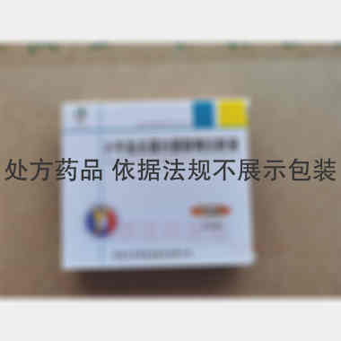 优选 小牛血去蛋白提取