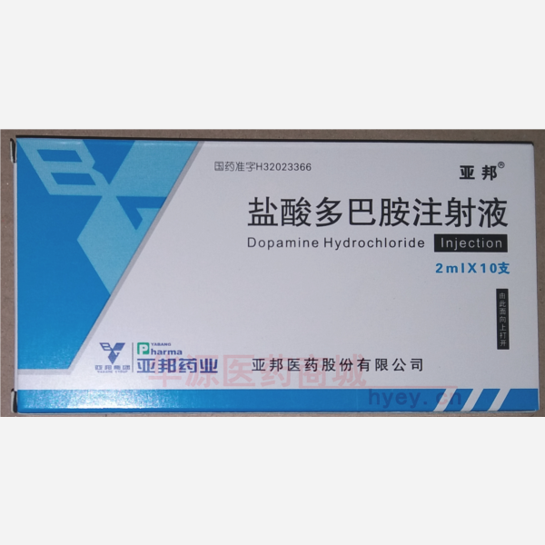 优选 盐酸多西环素片