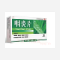优选 咽炎片（薄膜衣