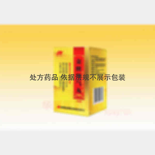 优选 金匮肾气丸（套盒