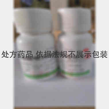 优选 枸橼酸喷托维林片