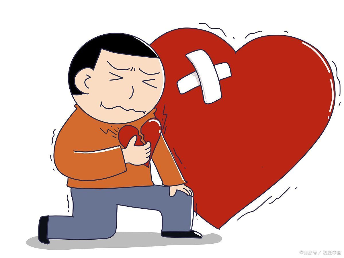 施康 滋心阴颗粒