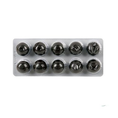 天强 桂枝茯苓丸