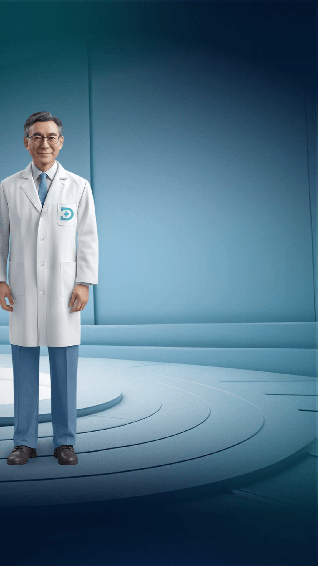 诺代清 丹青胶囊