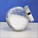 优赛乐 聚乙二醇4000散