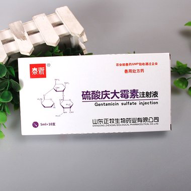 贯新克 复方维生素B12溶液