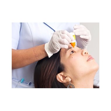 典必殊 妥布霉素地塞米松眼膏