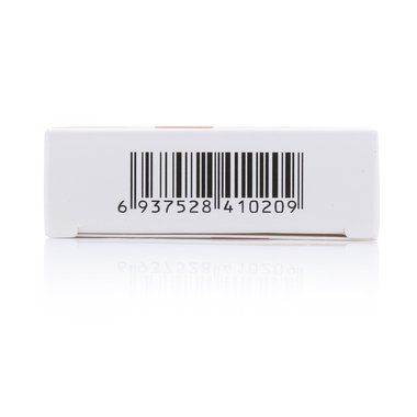 创新 氯芬黄敏片