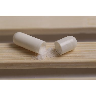 安顺西秀 风寒感冒颗粒 8克×8袋 贵州安顺西秀制药有限责任公司