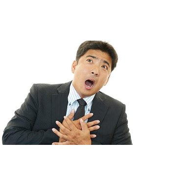 开元 开胸顺气丸