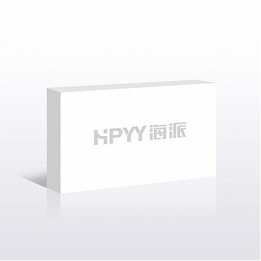 鹿迪 健儿清解液 10mlx6支/盒 江西诚志永丰药业有限责任公司