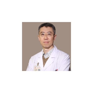 濞严灵 富马酸酮替芬片