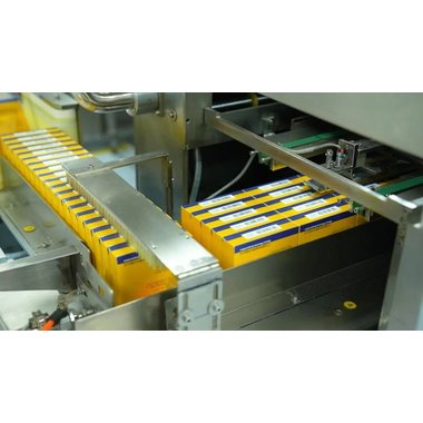 潜江制药 阿昔洛韦滴眼液