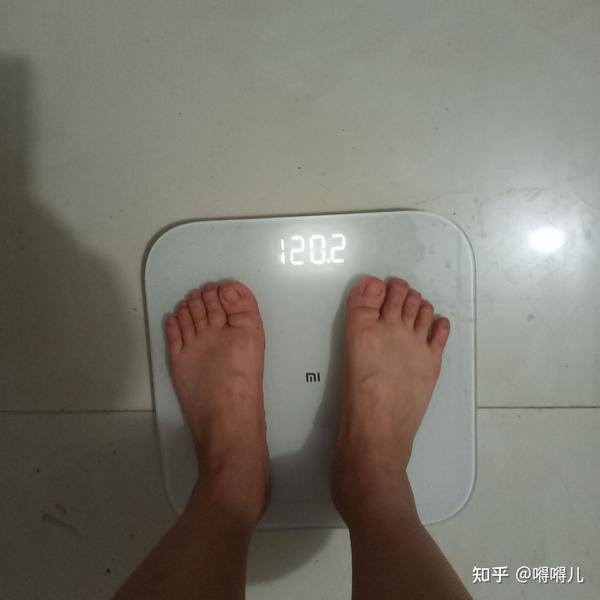 君寿 轻身减肥片