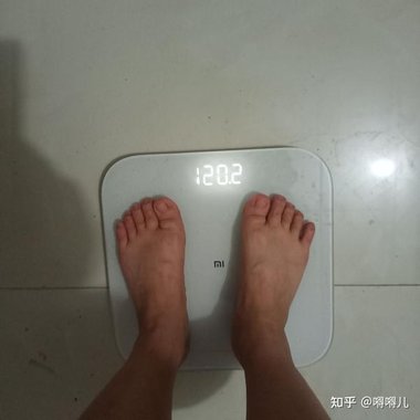 君寿 轻身减肥片