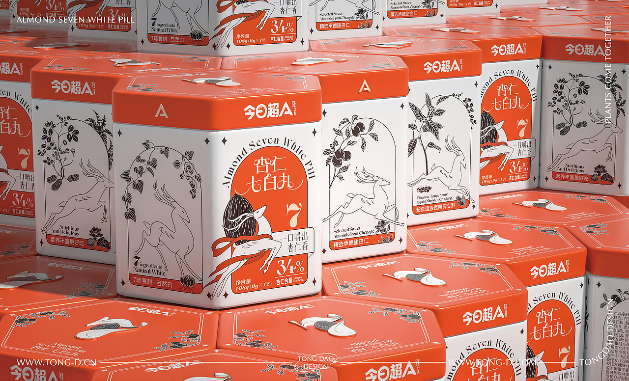 金诃 十味黑冰片丸