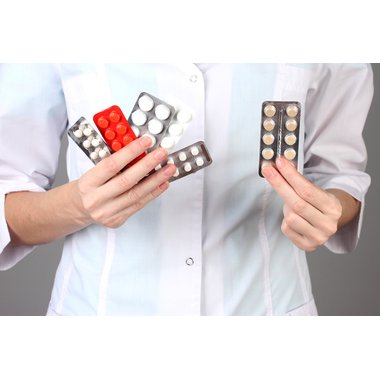 威适 跌打丸 3克×6丸 大连辉仁制药有限公司