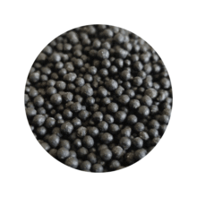 万裕 腐植酸纳颗粒