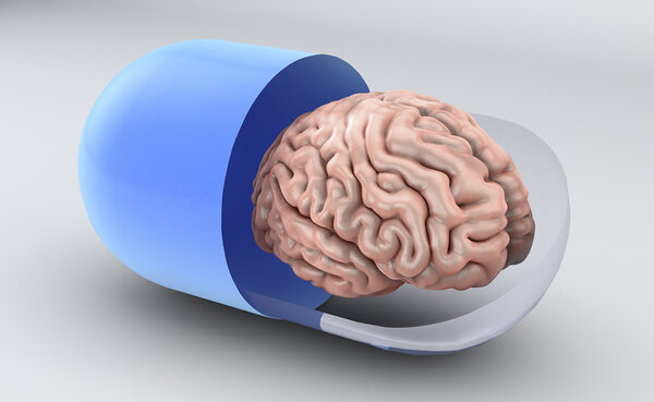 可济 清脑降压片