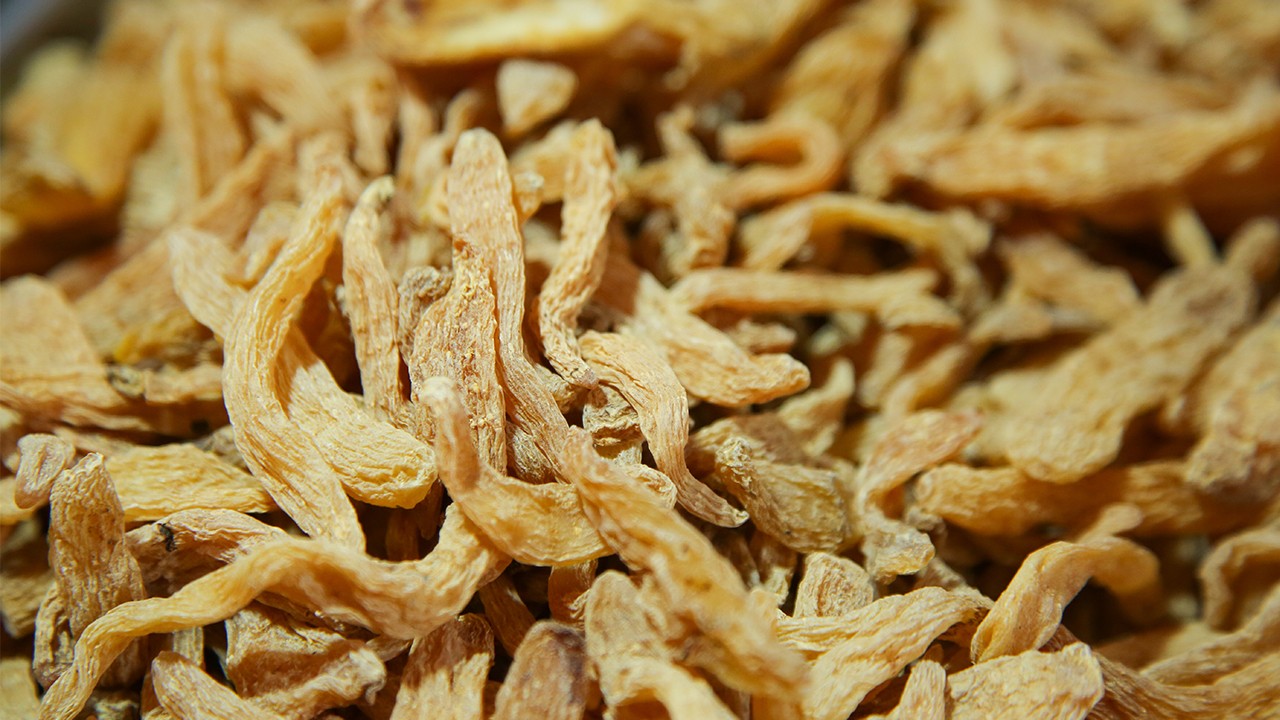 百灵 天麻头风灵片